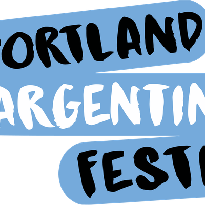 Portland Argentinian Festival