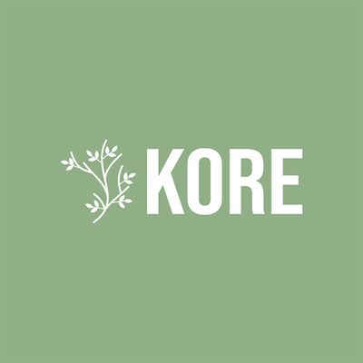 Kore Coffee and Flowers