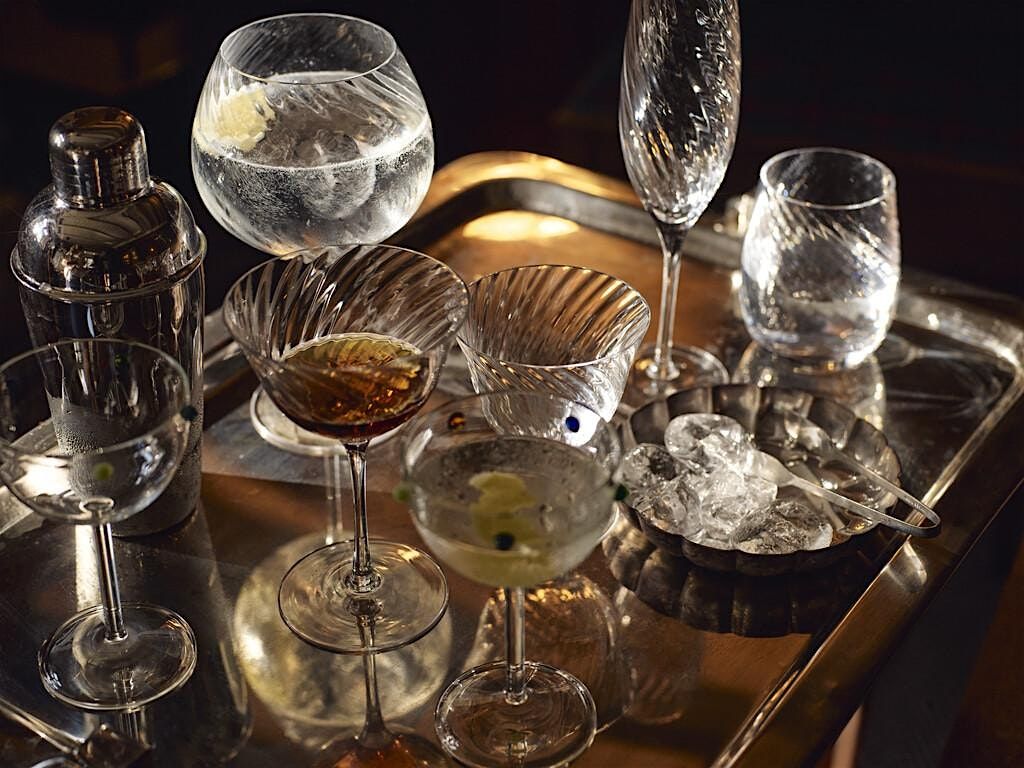 Chichester Christmas Weekend