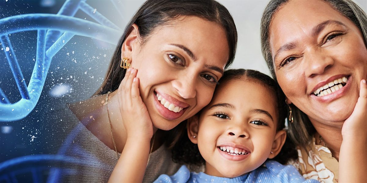 Your Blueprint for Better Health