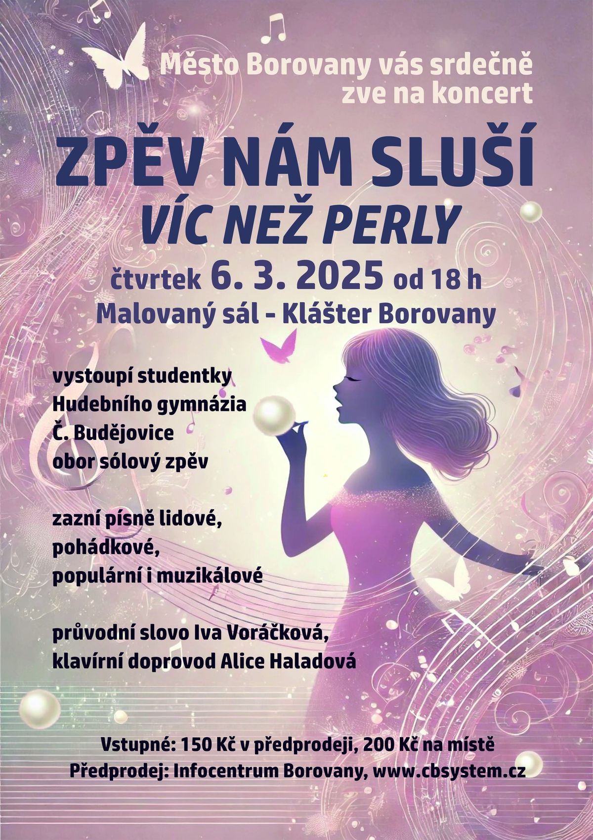 Koncert ZP\u011aV N\u00c1M SLU\u0160\u00cd V\u00cdC NE\u017d PERLY