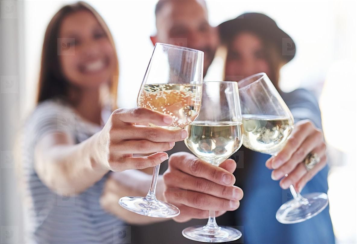 Legal Aid Society Champions of Justice: An Evening of Gratitude 2025