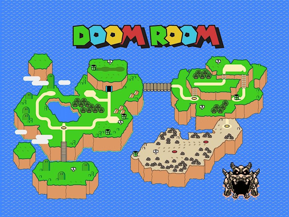 Space Weather \/ Vya at Eleventh House!