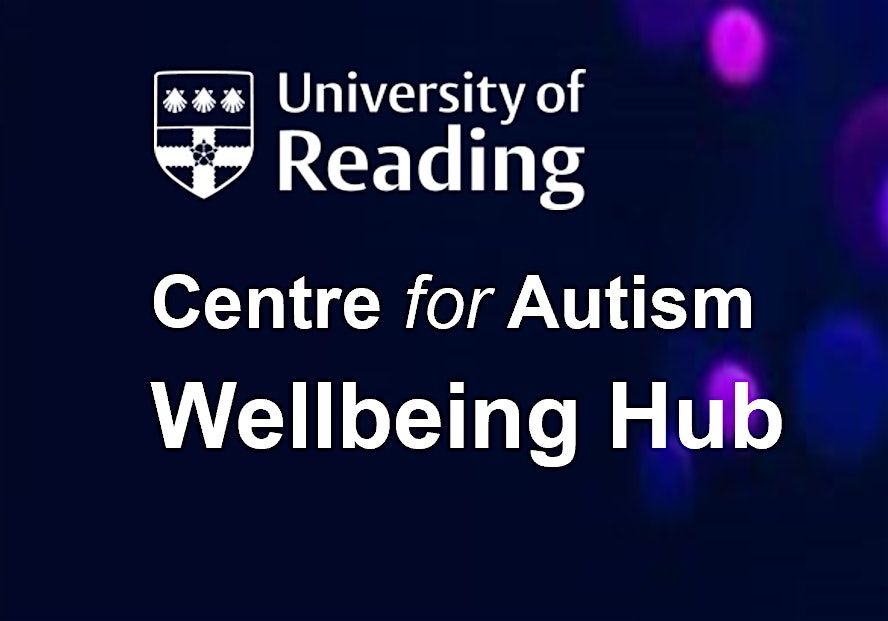 Parent-Carer Meet Up (Dec 2025): School attendance and mental health