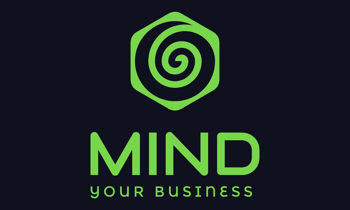 Mind Your Body workshop for entrepreneurs