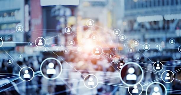 Africa Data Privacy Roundtable