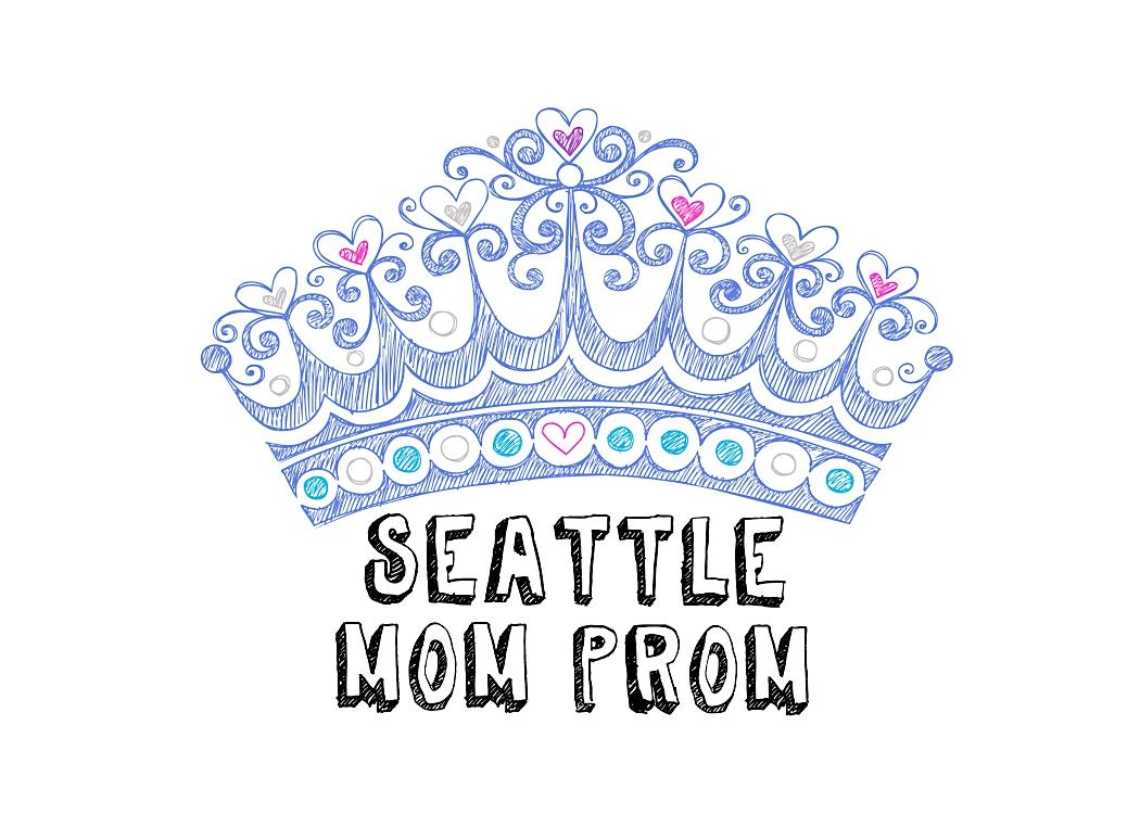 2026 Seattle Mom Prom