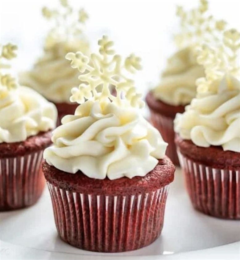 12\/5 DATE NIGHT: SANTAS STEAKHOUSE COOKING CLASS - The Foodie School