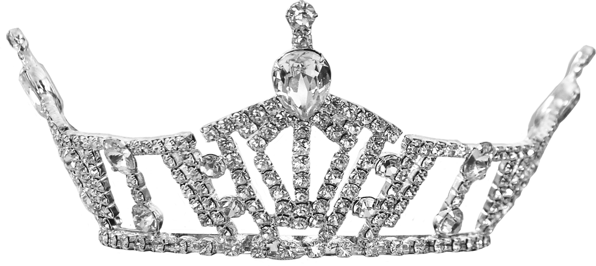 Miss Greater Columbus \/ Central Ohio Program