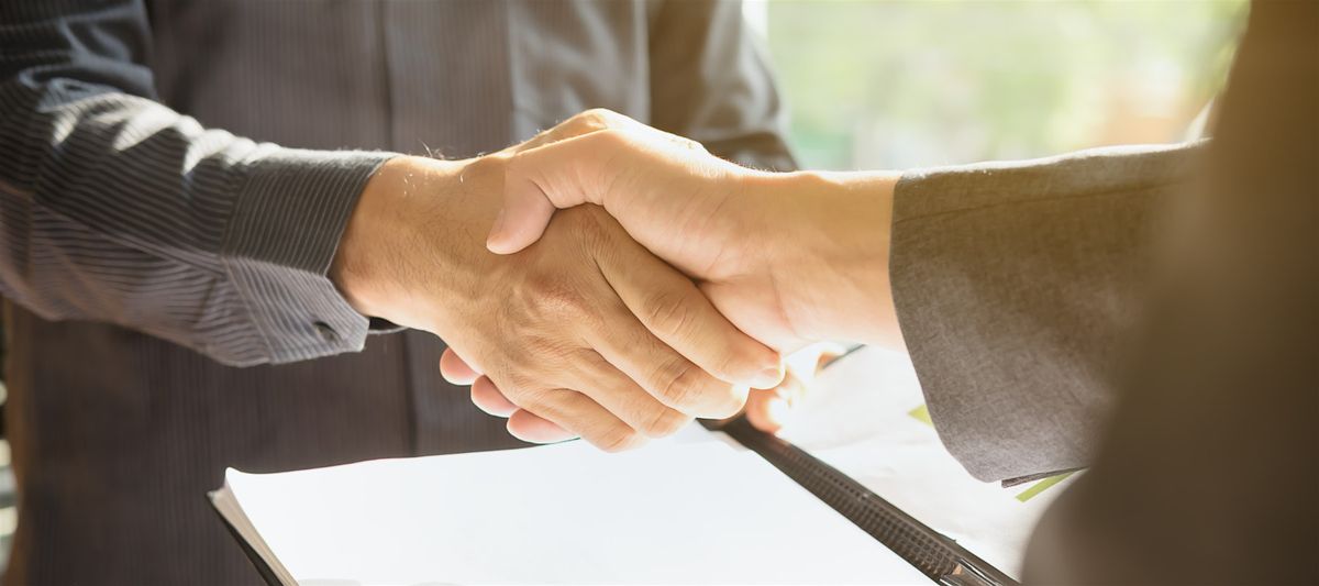 Labor Relations Fundamentals for Non-Unionized Workers