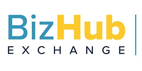 Jeffco BizHub Exchange