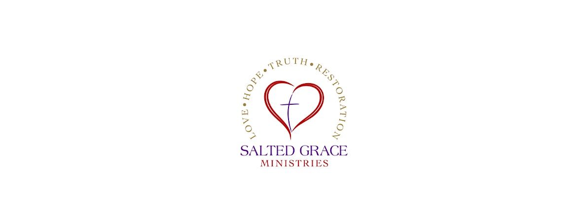 Healing the Wounds of Trauma: Trauma Healing Group