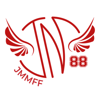 Joey Muni Memorial Fund Foundation