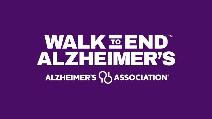 Atrium at Liberty Park | Walk to End Alzheimer's Team