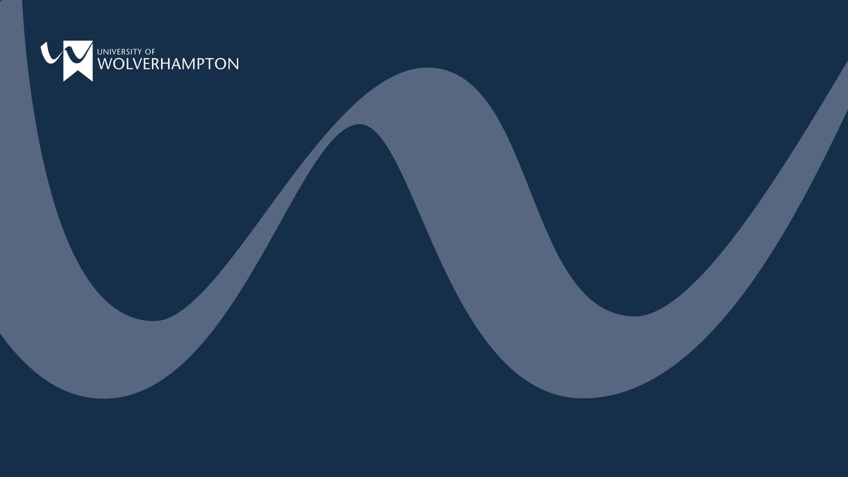 Teachers' and Advisers' Conference