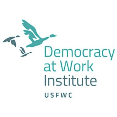 Democracy at Work Institute