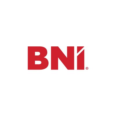 BNI Northumbria