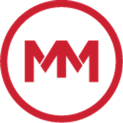Movement Mortgage