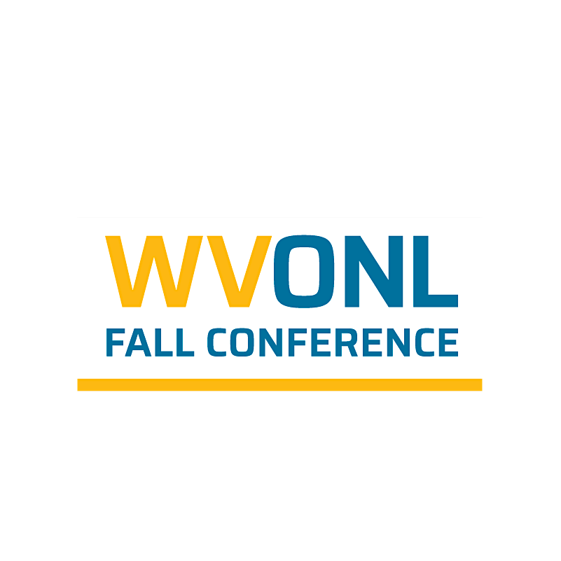 WVONL Fall Conference 2025