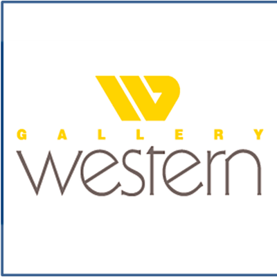 Gallery Western