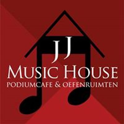 JJ MusicHouse