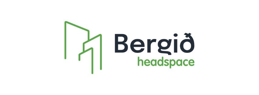 A\u00f0alfundur Bergsins headspace 2025