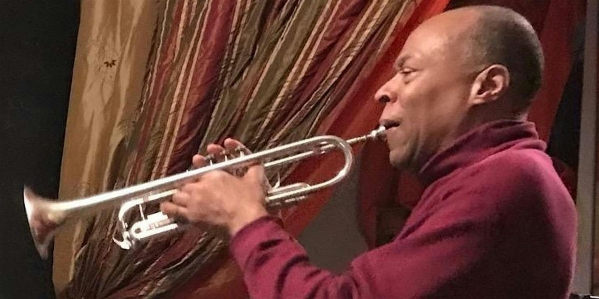 Mike Young and Soul Guard -  Open Mic