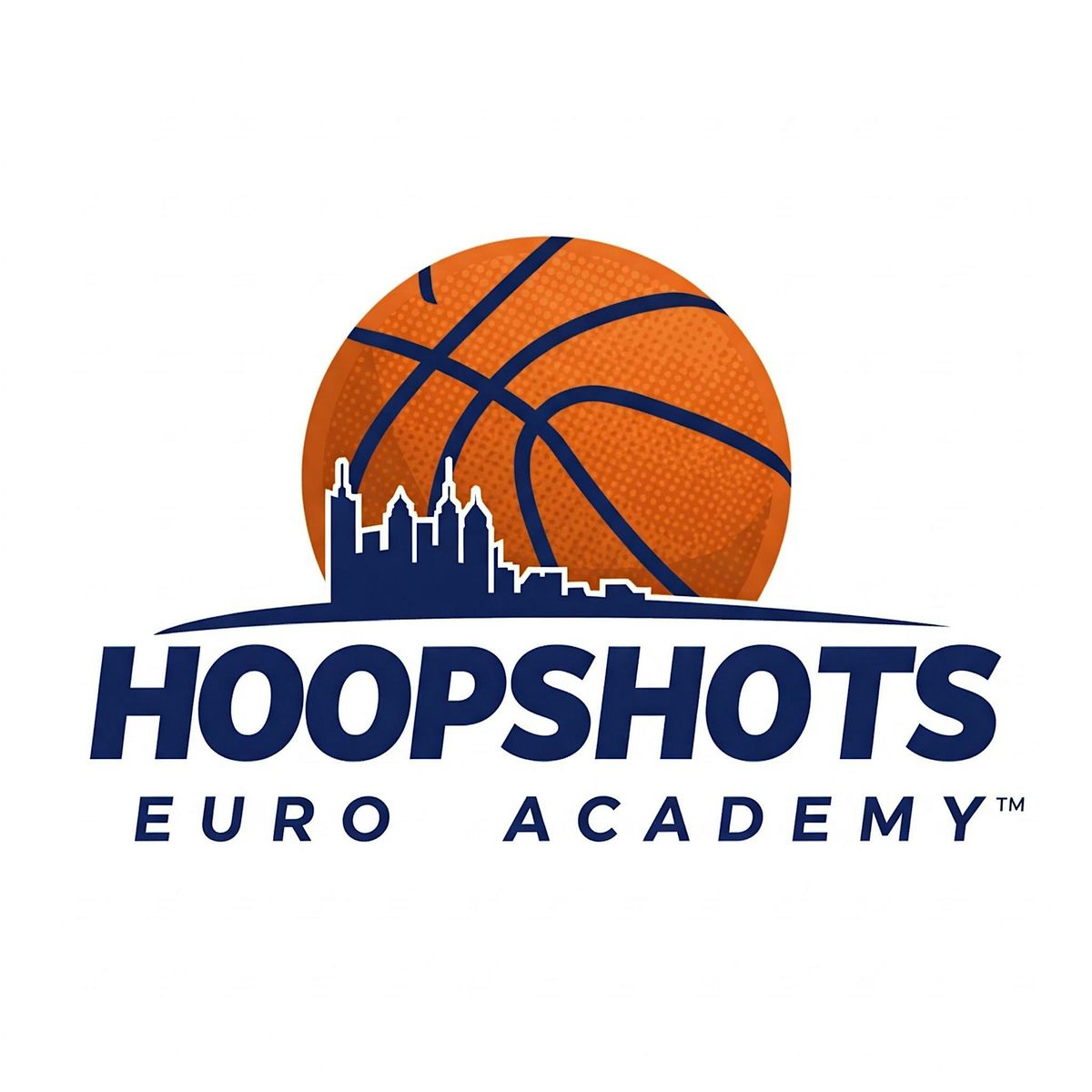 CLIPPERS -LAKERS PRE GAME SHOW 2026  SIGN UP 5\/10