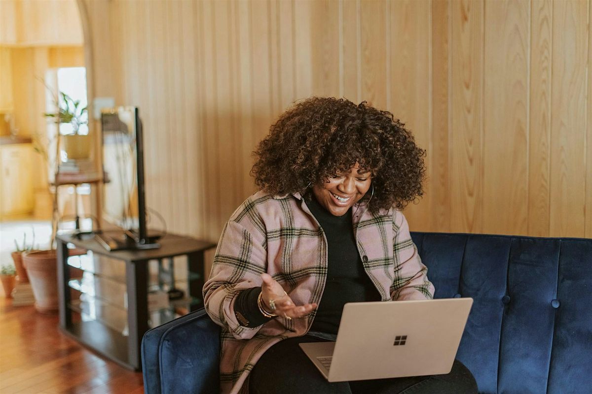 Click and Connect: A Relational Introduction to Online Therapeutic Practice