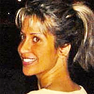 Valerie M. Malla, Facilitator, Author & Maker