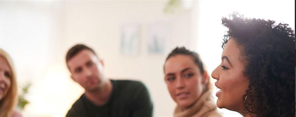 Stay and Play (0-4 years) - Booking not required.