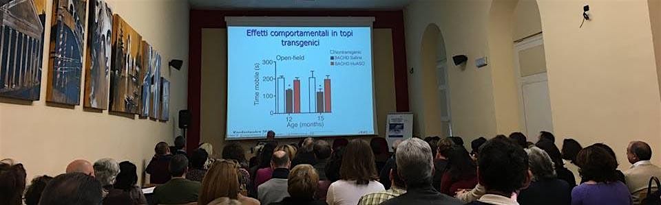 Tutela dei diritti e migliore qualit\u00e0 di vita