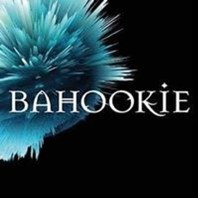 BAHOOKIE