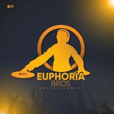 Euphoria Live Entertainment