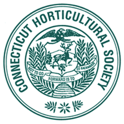 Connecticut Horticultural Society