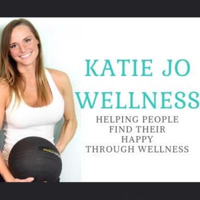 Katie Jo Wellness