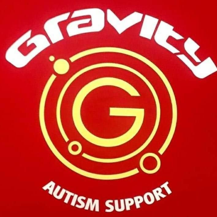 Gravity Social Club Thursday\u2019s