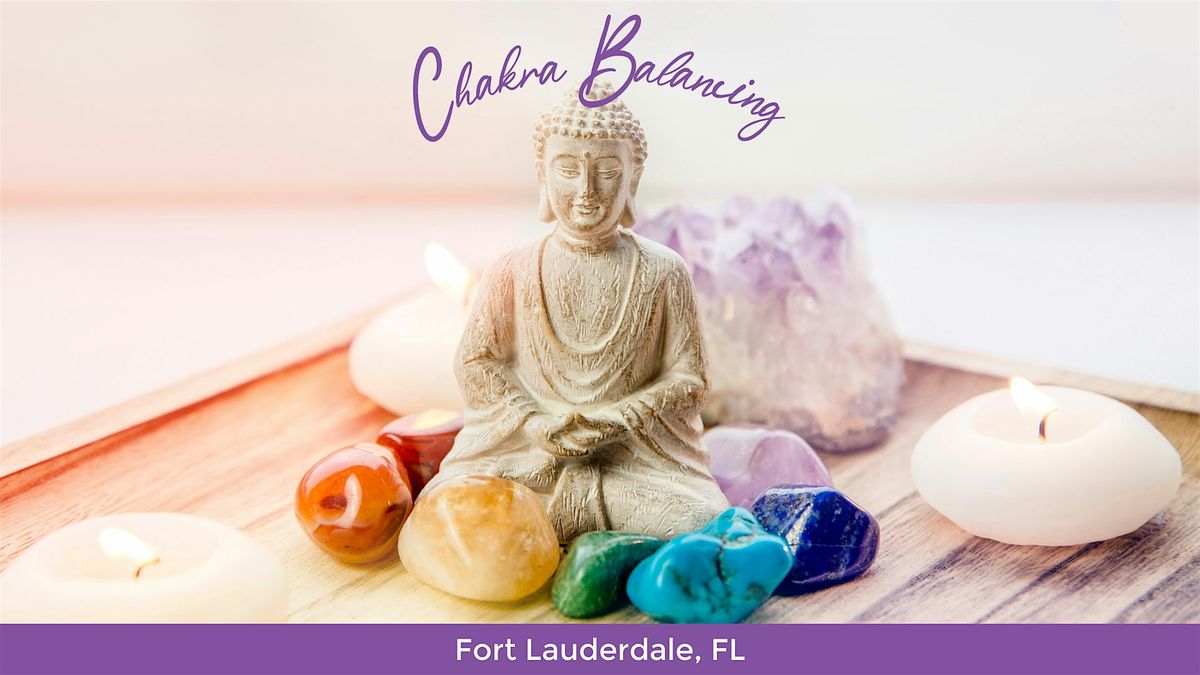 New Moon Chakra Alchemy: Essential Oils for Balance & Healing