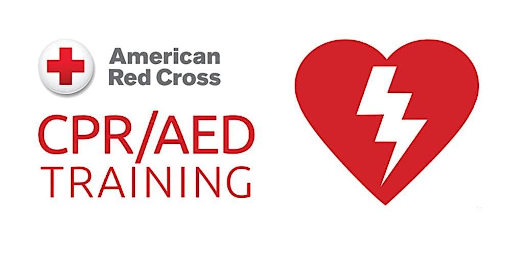Blended Learning Course - Adult and Pediatric First Aid\/ CPR\/ AED