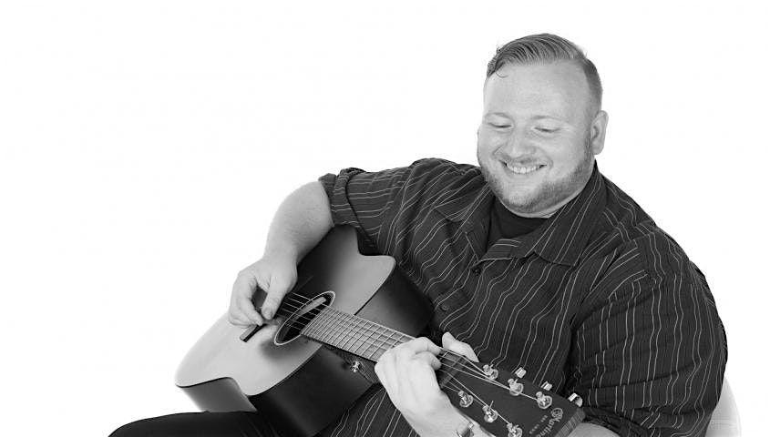 Jason Graham Band