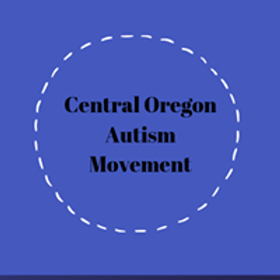 Central Oregon Autism Movement