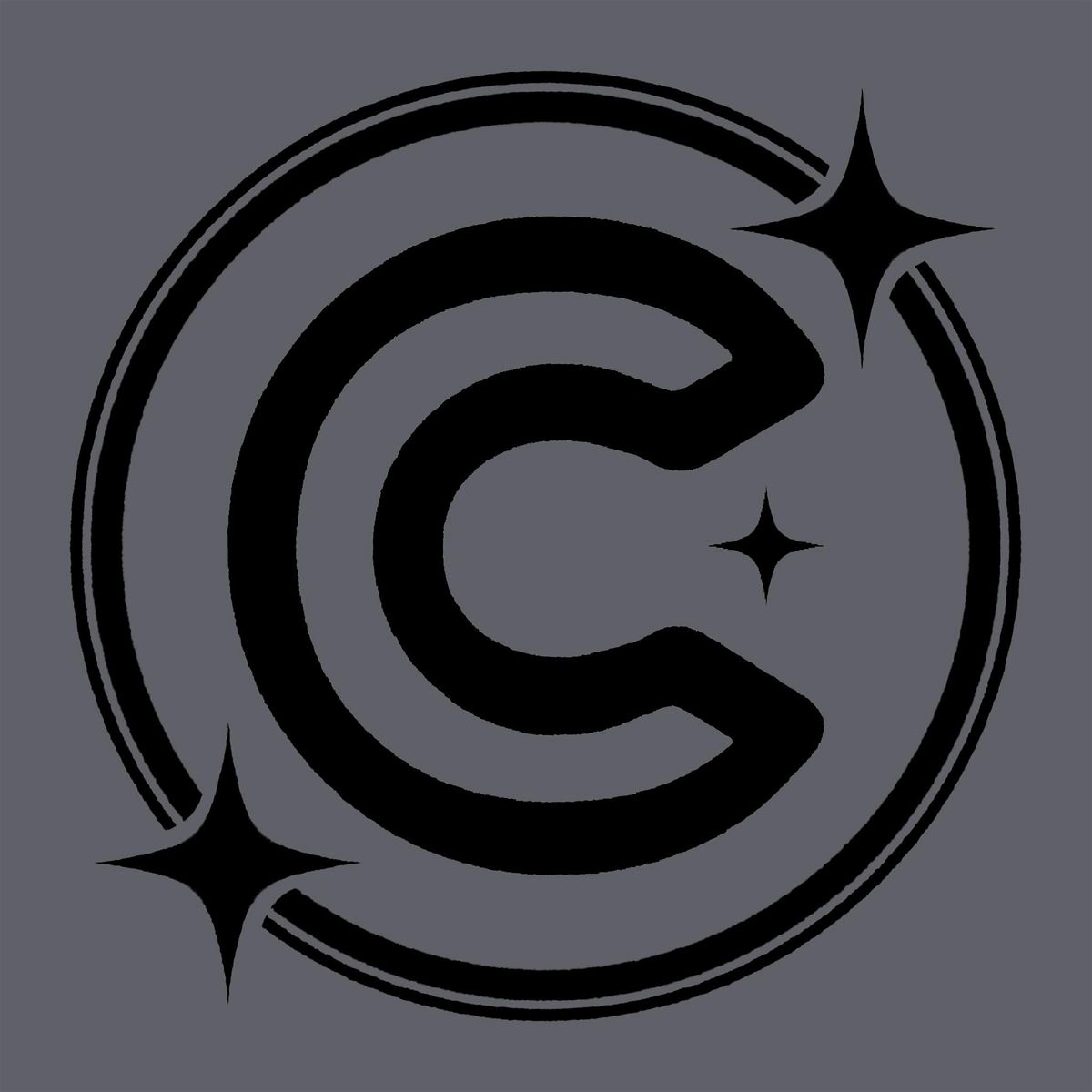 Creative Collective Open Mic\/Networking event