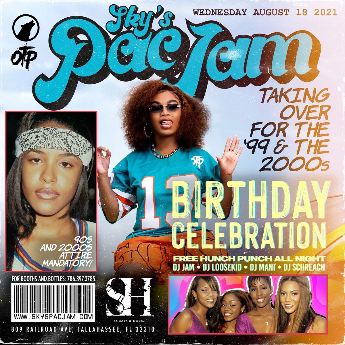 Events Happenings In Tallahassee Fl Tallahassee Events April 2022