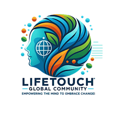 LifeTouch Global Community