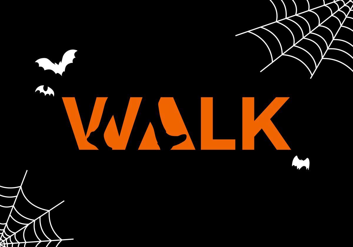 AFL Architects  October Netwalk