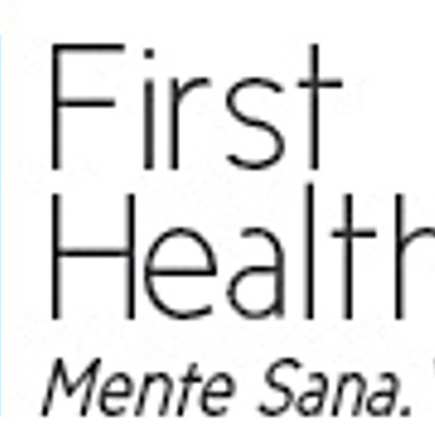 FHC Salud Mental