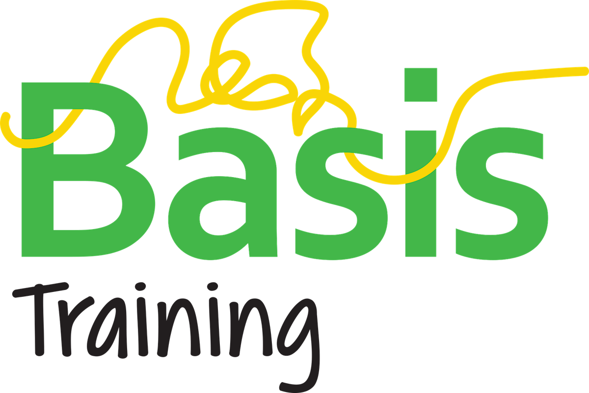 Relational Conversations Training (in-person)