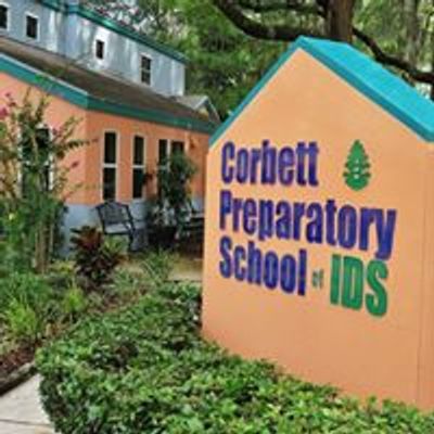 Corbett Preparatory School of IDS