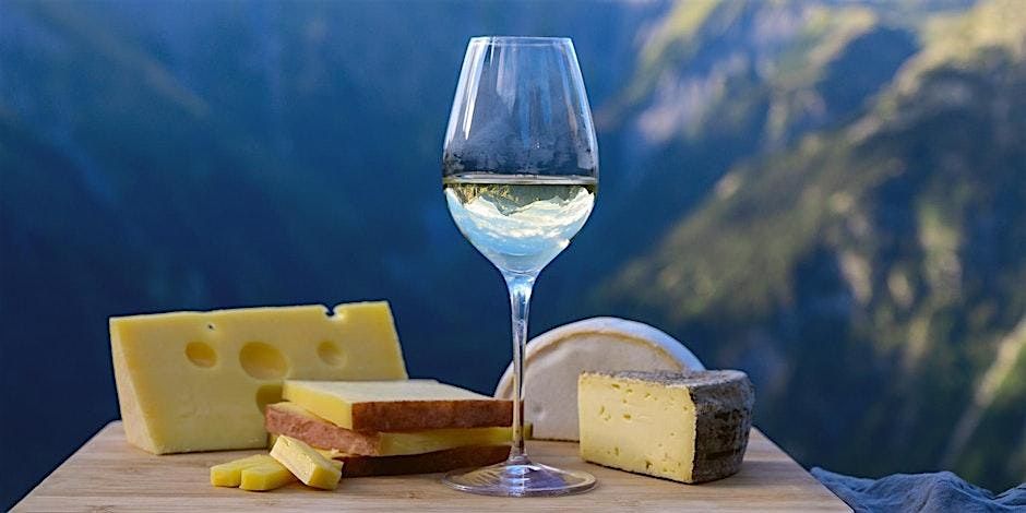Uncorked: Alpine Italy - Alto Adige