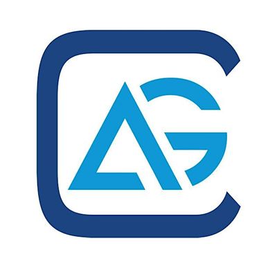 Cornerstone Advisor Group